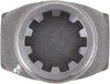 Slip yoke assembly - image 3