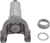 SLIP YOKE ASSY - image 1