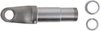 SLIP YOKE ASSY - image 2