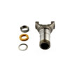 Slip Yoke 1410 16SPL - image 1