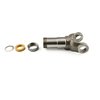 Slip Yoke 1410 16SPL - image 2
