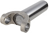 SLIP YOKE ASSY - image 1