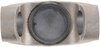 SLIP YOKE ASSY - image 2