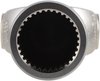SLIP YOKE ASSY - image 3