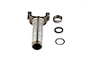 Slip Yoke 1410 16SPL - image 1