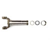 Slip Yoke 1410 16SPL - image 2