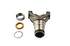 SLIP YOKE ASSY - image 1