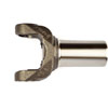 Slip Yokes - image 2