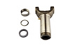 Drive Shaft Slip Yoke 31/32-Spline - image 1