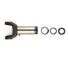 Drive Shaft Slip Yoke 31/32-Spline - image 2