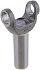 Transmission Slip Yoke, 30/31-Spline - image 1