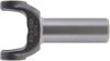 Transmission Slip Yoke, 30/31-Spline - image 3