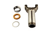 Slip Yoke 1350 16SPL - image 1