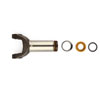 Slip Yoke 1350 16SPL - image 2