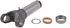 SLEEVE YOKE - image 1