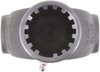 SLEEVE YOKE - image 2