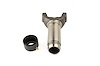 Slip Yoke - image 1