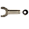 Slip Yoke - image 2