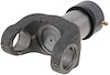 SLIP YOKE ASSY