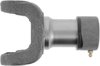 SLIP YOKE ASSY - image 2