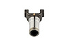 Slip Yoke - image 1
