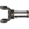 Slip Yoke - image 2
