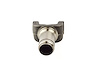 Slip Yoke 30 on 31 Involute Spline x 1.390" Diameter Slip Style Yoke - image 1