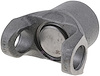 SLIP YOKE ASSY - image 1