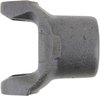 SLIP YOKE ASSY - image 2