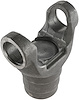 SLIP YOKE ASSY - image 1