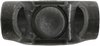 SLIP YOKE ASSY - image 2