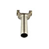 Slip Yoke 1410 30SPL - image 1