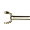 Slip Yoke 1410 30SPL - image 2