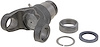 SLIP YOKE ASSY - image 1
