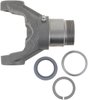 SLIP YOKE ASSY - image 2