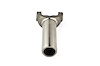 Slip Yoke 1410 31SPL - image 1