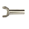 Slip Yoke 1410 31SPL - image 2