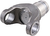SLIP YOKE ASSEMBLY - image 1