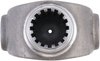 SLIP YOKE ASSEMBLY - image 2