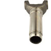 Slip Yoke 1350 16SPL - image 1