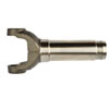 Slip Yoke 1350 16SPL - image 2