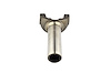 Slip Yoke - image 1