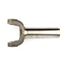 Slip Yoke - image 2