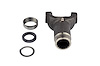 Slip Yoke - image 1
