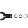 Slip Yoke - image 2