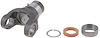 SLIP YOKE ASSY - image 1