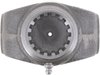 SLIP YOKE ASSY - image 2