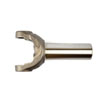 Slip Yokes - image 2