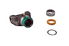 Slip Yoke - image 1