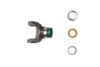 Slip Yoke - image 2